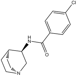PNU 282987