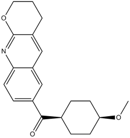 JNJ 16259685