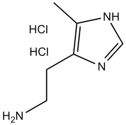4-Methylhistamine dihydrochloride