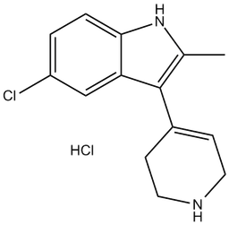 EMD 386088 hydrochloride