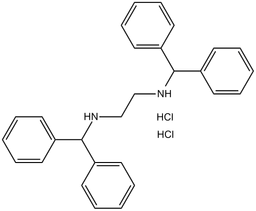 AMN 082 dihydrochloride
