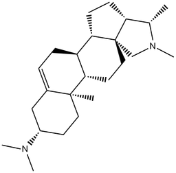 Conessine