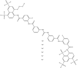 NF 157