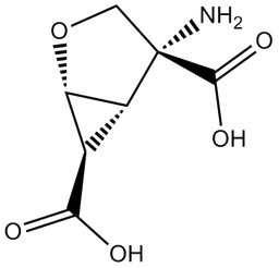 LY 379268