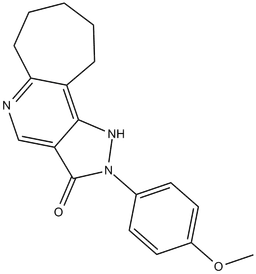 CGS 20625