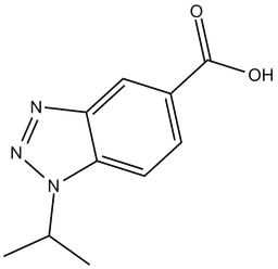 IBC 293