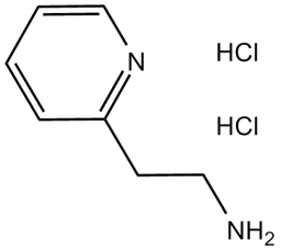 2-Pyridylethylamine dihydrochloride