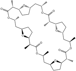 Nonactin