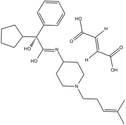 J 104129 fumarate