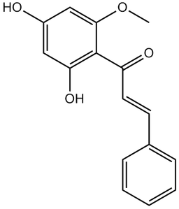 Cardamonin