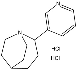 TC 1698 dihydrochloride