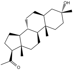 Ganaxolone