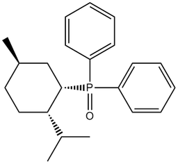 DPO-1