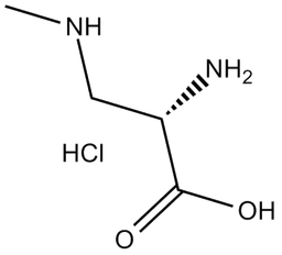L-BMAA hydrochloride