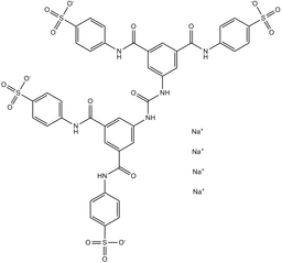 NF 110