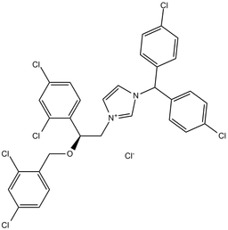 Calmidazolium chloride