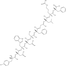 Kisspeptin 10 (human)