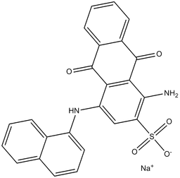 PSB 06126