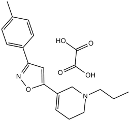 PD 144418 oxalate