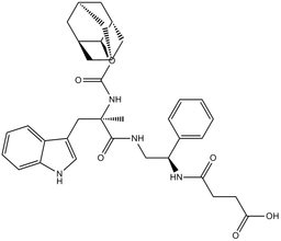 CI 988