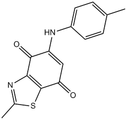 Ryuvidine