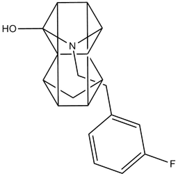 TC 1