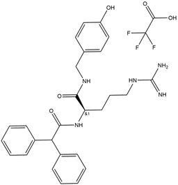 BIBP 3226 trifluoroacetate