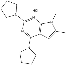 U 89843A