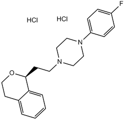 PNU 96415E