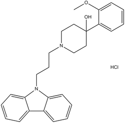 NNC 05-2090 hydrochloride