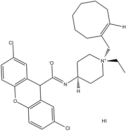 UCB 35625