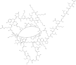 ω-Agatoxin IVA