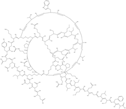 ω-Agatoxin TK