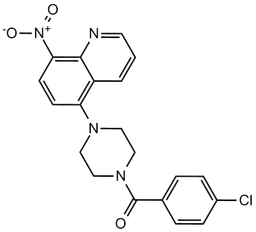 B2