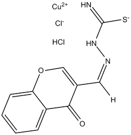 FPA 124