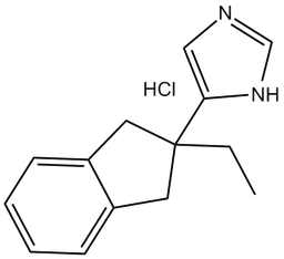 Atipamezole hydrochloride