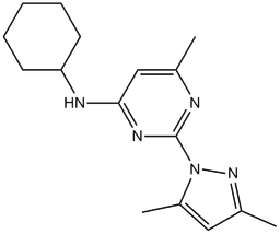 CyPPA