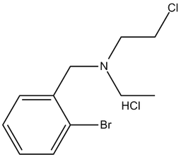 DSP-4