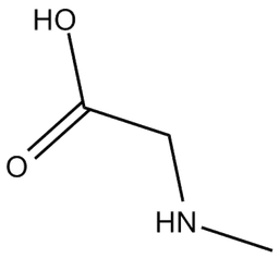 Sarcosine