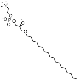 Edelfosine