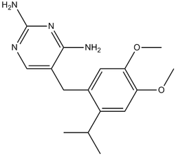 RO-3