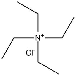 Tetraethylammonium chloride