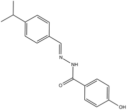 GSK 4716