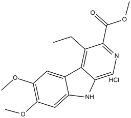 DMCM hydrochloride