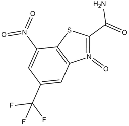 Cyclapolin 9