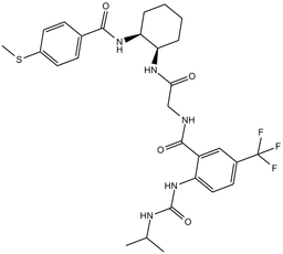 BMS CCR2 22