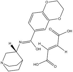 PHA 568487