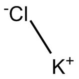 Potassium Chloride