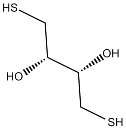 DL-Dithiothreitol