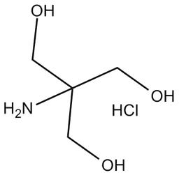 TRIS hydrochloride